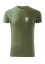 KHAKI PREDEK