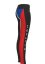 leg2