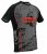 WAKO CENTURY LIGHTCONTACT TRIKO DRAGON FIGHT GYM