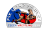 PSK OLYMP PRAHA