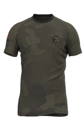 tr