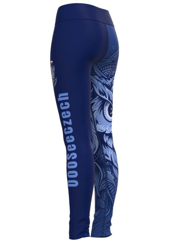 leg2