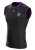 WAKO LABEL CENTURY KICKLIGHT T-SHIRT  ,,WIERTEL,,