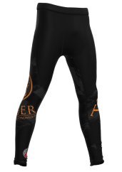 legpan