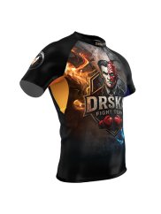 1020 DRSKA FT rash short v3 SMALL