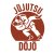 JUJUTSU DOJO