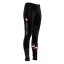 leginy hvezda SOKOL MAXICKY black f
