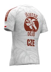 rashguard1