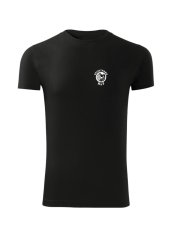CERNA PREDEK