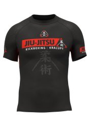 7a306fc056e343e8b00303dc261b525c