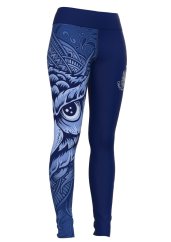 leg