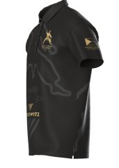 de04c68b84ba4d38a97f635642ea4ef8