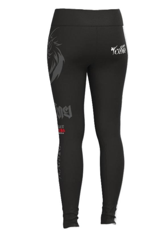 leg2 (1)