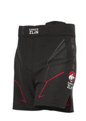 at