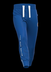 te