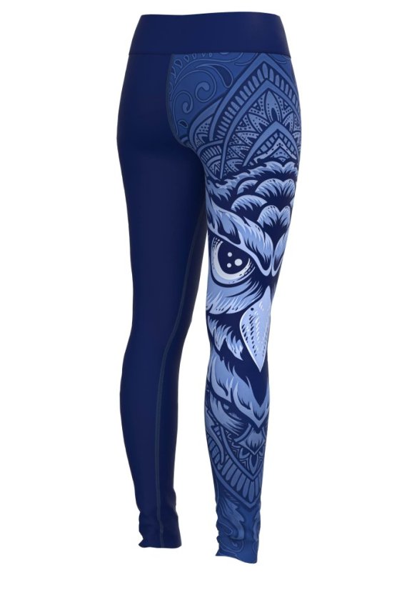 leg3
