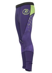 panleg1