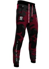teplaky predek1