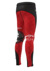 leg3