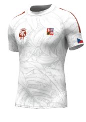 rashguard