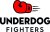 UNDERDOG FIGHTERS