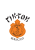TIK TAK MUAY THAI