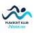 PLAVECKÝ KLUB NYMBURK