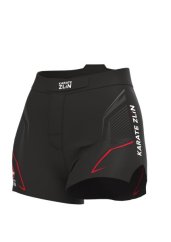 atd