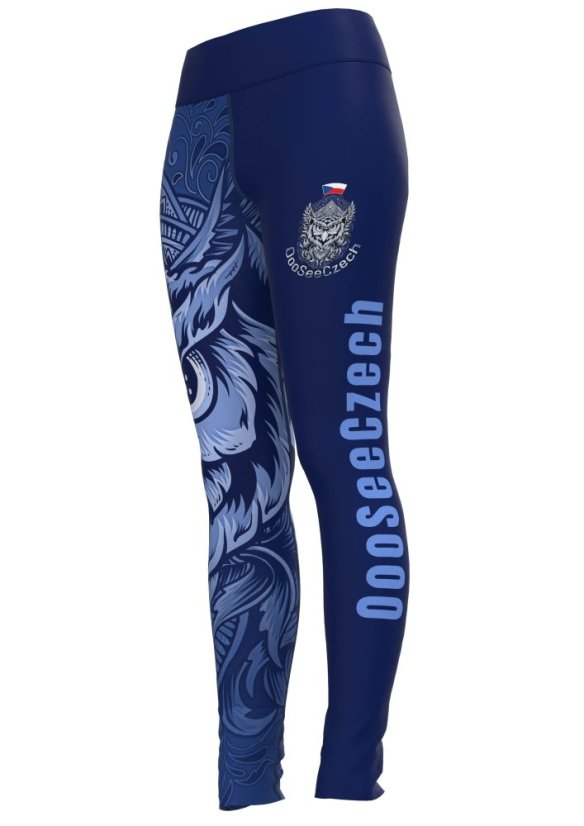 leg1