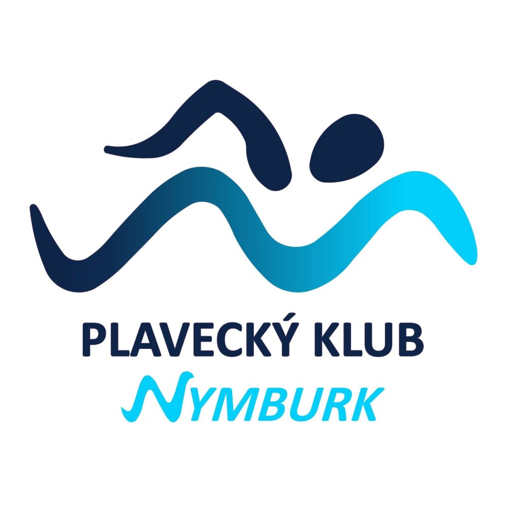 PLAVECKÝ KLUB NYMBURK