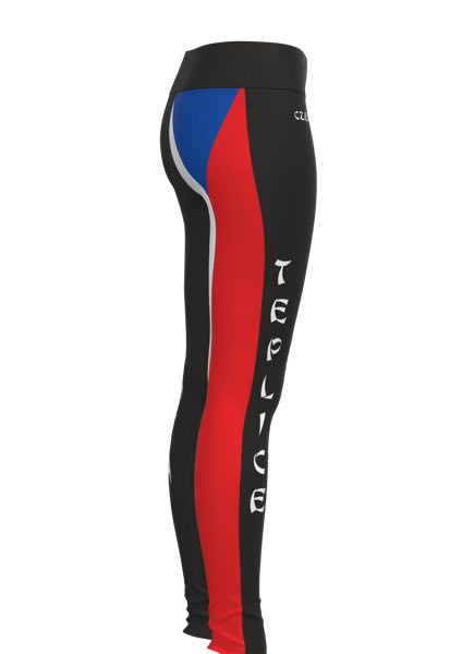 leg2
