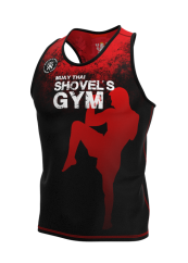 m tanktop 1