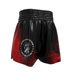 muaythai satyna 1
