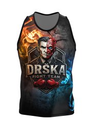 1051 DRSKA FT m9 tanktop2 ESHOP