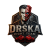 DRŠKA FIGHT TEAM