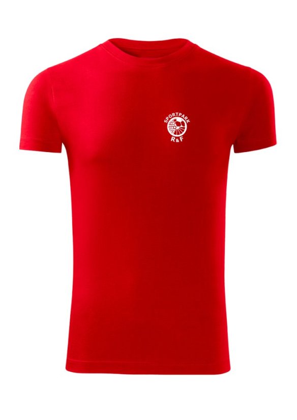 RED PREDEK