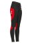damske leginy predek pravy