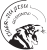 TIGER-JIU JITSU KRALUPY NAD VLTAVOU
