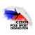 CZECH POLE SPORT ORGANIZATION