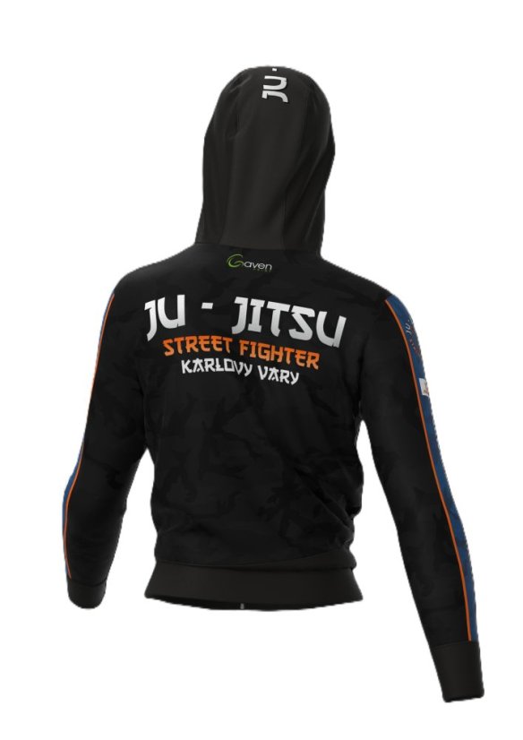 bu5