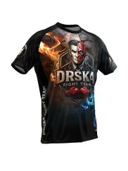 1001 funkcni triko DRSKA v0 ESHOP