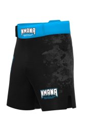 ATLETICKÉ ŠORTKY „MMANA"