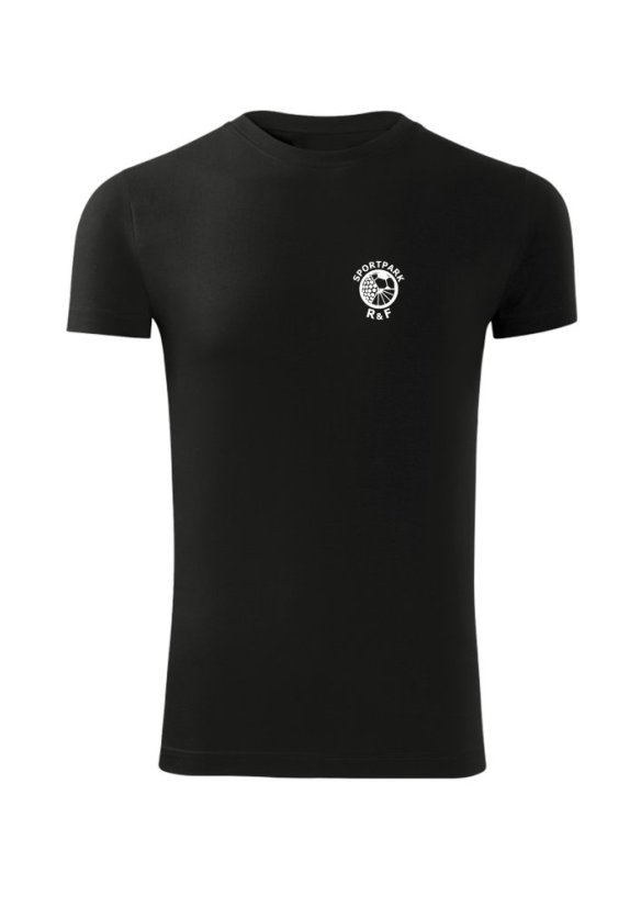 CERNA PREDEK