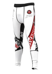 leg1