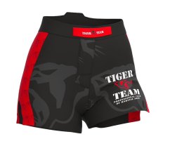 damske sortky predek
