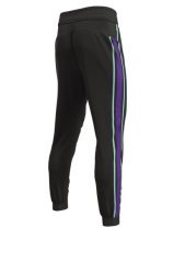 СПОРТНИ ПИЖАМИ ,,WIERTEL,,