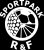 SportPark R&F s.r.o.