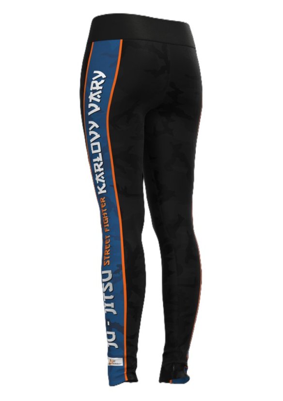 leginy da2