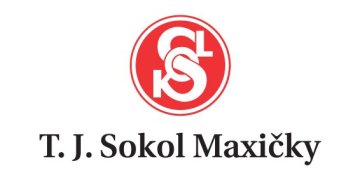 T.J. SOKOL MAXIČKY