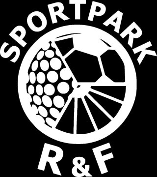 SportPark R&F s.r.o.